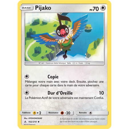 Pijako 162/214