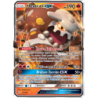 Heatran GX 25/236