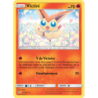 Victini 26/236