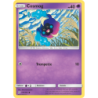 Cosmog 100/236