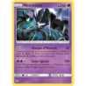 Necrozma 101/236