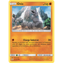 Onix 103/236