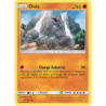 Onix 103/236