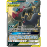 Noctali et Darkrai GX 125/236