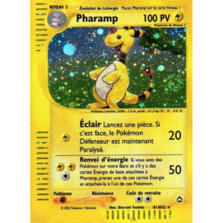 Pharamp H1/147