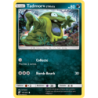 Tadmorv d’Alola 127/236