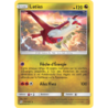 Latias 153/236