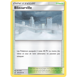 Blizzarville 187/236