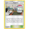 Laboratoire Pokémon 205/236