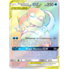 Ramoloss et Psykokwak GX 239/236