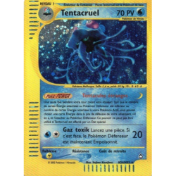 Tentacruel H26/147