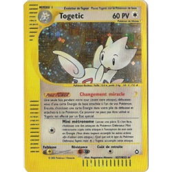 Togetic H27/147
