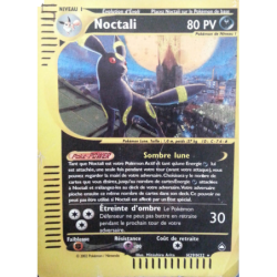 Noctali H29/147