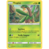 Tropius 12/236