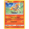 Ponyta 23/236