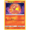 Limagma 26/236