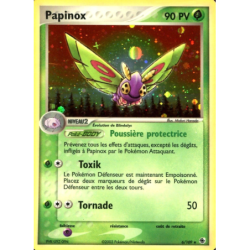 Papinox 6/109