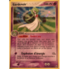 Gardevoir 7/109