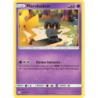 Marshadow 103/236