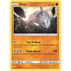 Onix 105/236