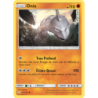 Onix 105/236