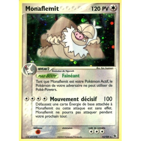 Monaflemit 12/109