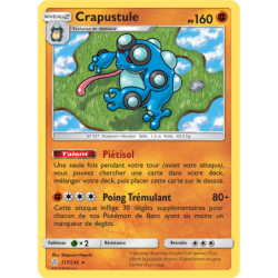 Crapustule 117/236