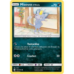 Miaouss d’Alola 128/236