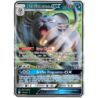 Persian d’Alola GX 129/236