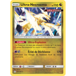 Ultra-Necrozma 164/236