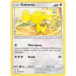 Galvaran 179/236