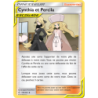 Cynthia et Percila 189/236