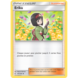 Erika 191/236