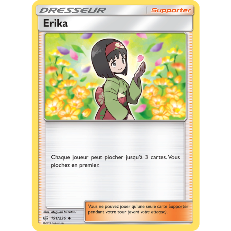 Erika 191/236