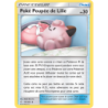 Poké Poupée de Lilie 197/236