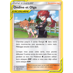 Ondine et Olga 199/236