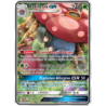 Rafflesia GX 211/236