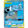 Tortank et Tiplouf GX 214/236