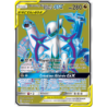 Arceus, Dialga et Palkia GX 220/236