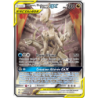 Arceus, Dialga et Palkia GX 221/236