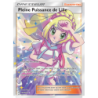 Pleine Puissance de Lilie 230/236