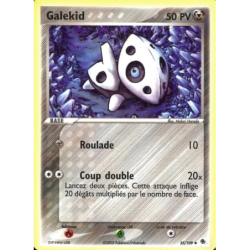 Galekid 25/109