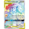 Reshiram et Zekrom GX 259/236