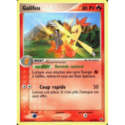 Galifeu 28/109