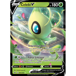 Celebi V 1/202