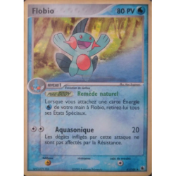 Flobio 41/109