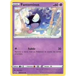 Fantominus 83/202