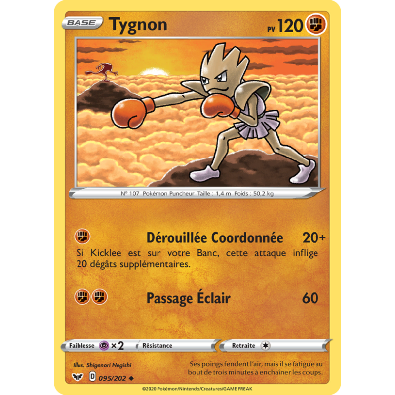 Tygnon 95/202