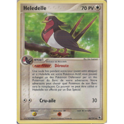 Heledelle 46/109