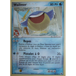 Wailmer 48/109